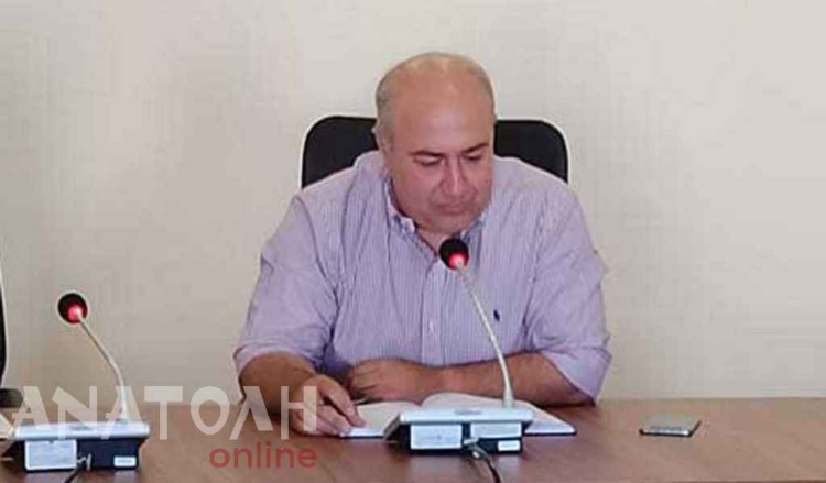 Φωτογραφία στο Anatolh.com