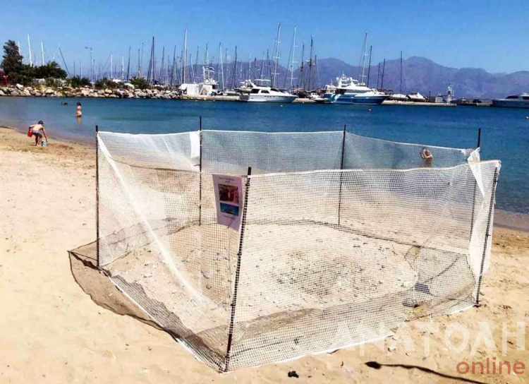 Φωτογραφία στο Anatolh.com
