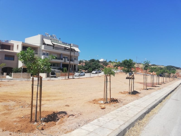 Φωτογραφία στο Anatolh.com