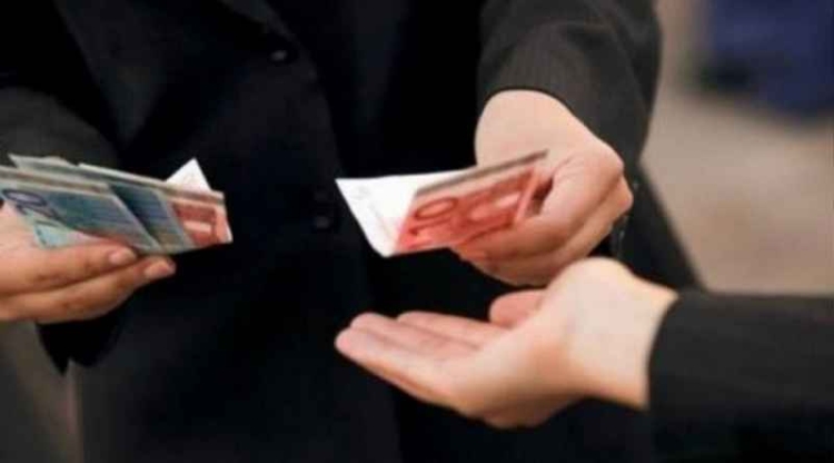 Φωτογραφία στο Anatolh.com