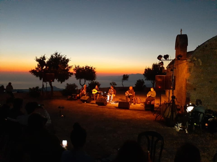 Φωτογραφία στο Anatolh.com