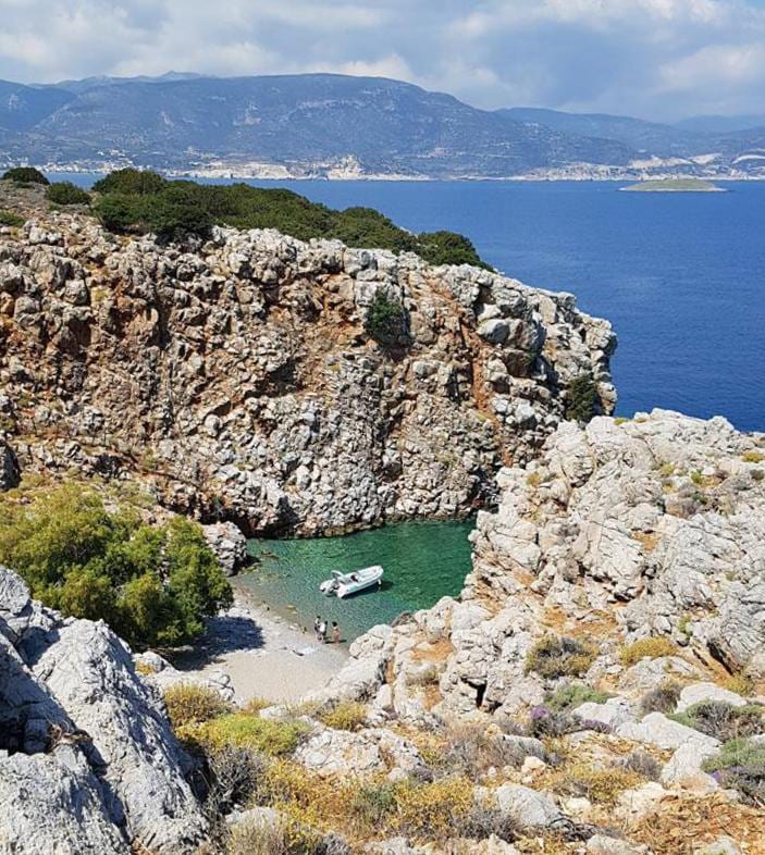 Φωτογραφία στο Anatolh.com