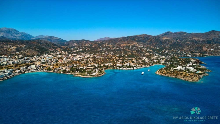Φωτογραφία στο Anatolh.com