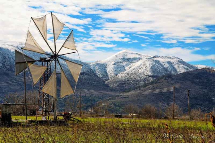 Φωτογραφία στο Anatolh.com