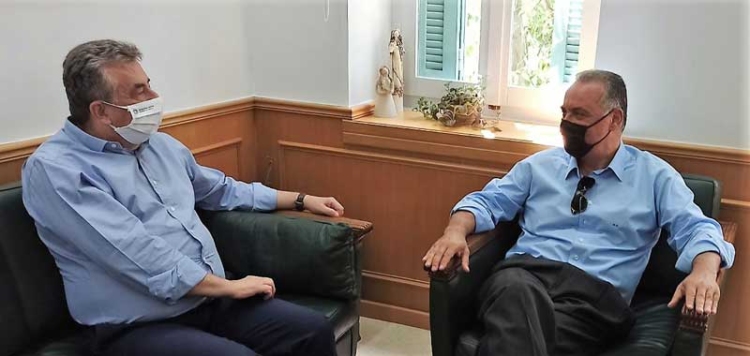 Φωτογραφία στο Anatolh.com
