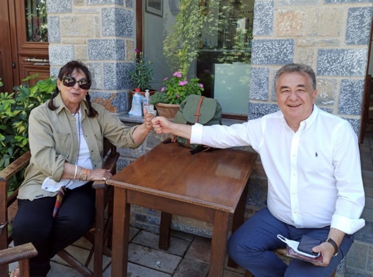 Φωτογραφία στο Anatolh.com