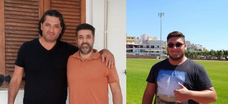 Φωτογραφία στο Anatolh.com