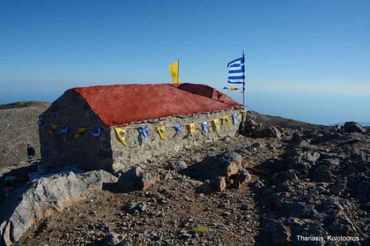 Φωτογραφία στο Anatolh.com