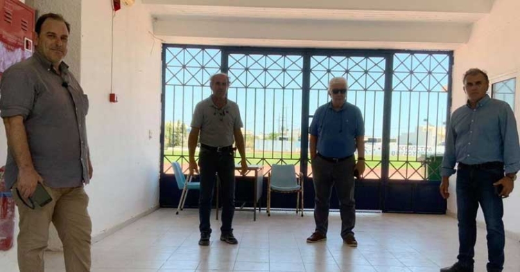 Φωτογραφία στο Anatolh.com