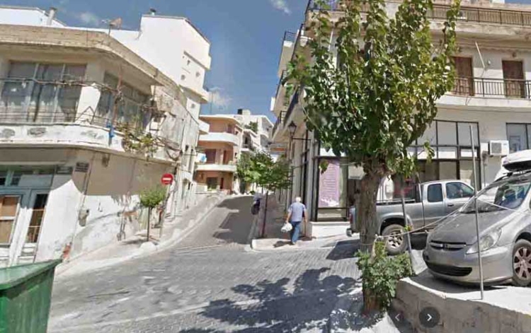 Φωτογραφία στο Anatolh.com