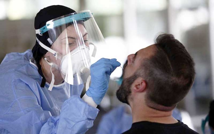 Φωτογραφία στο Anatolh.com