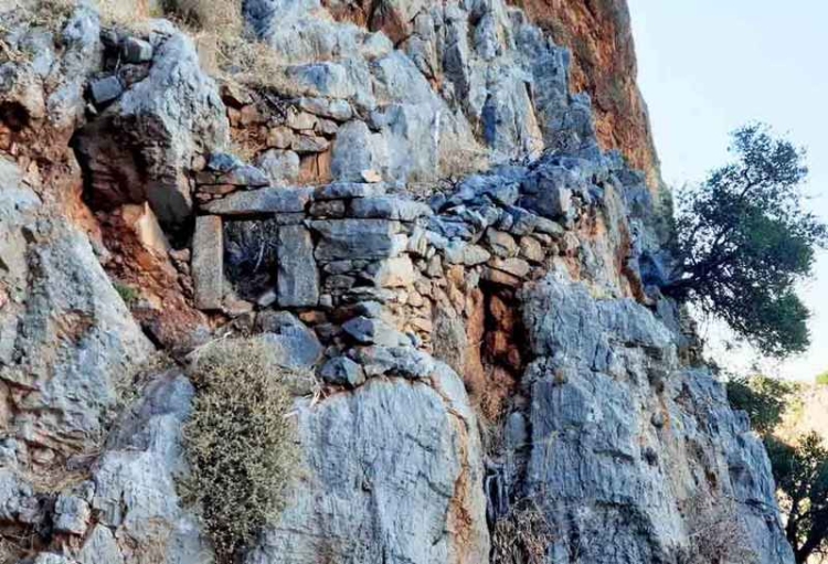 Φωτογραφία στο Anatolh.com