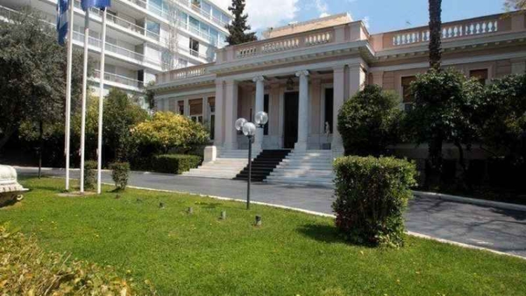 Φωτογραφία στο Anatolh.com