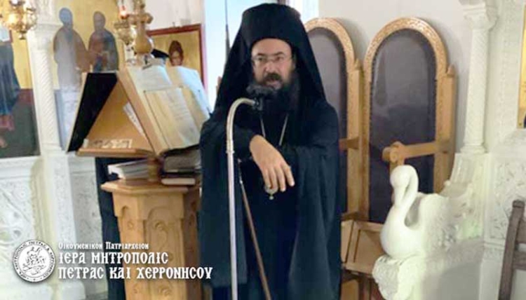 Φωτογραφία στο Anatolh.com