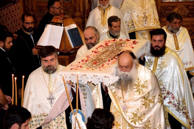 Φωτογραφία στο Anatolh.com