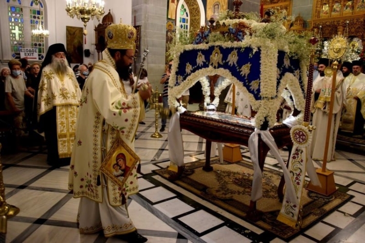 Φωτογραφία στο Anatolh.com