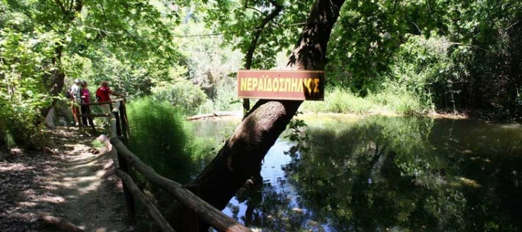 Φωτογραφία στο Anatolh.com