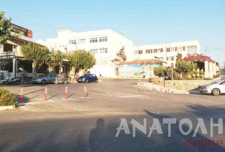 Φωτογραφία στο Anatolh.com