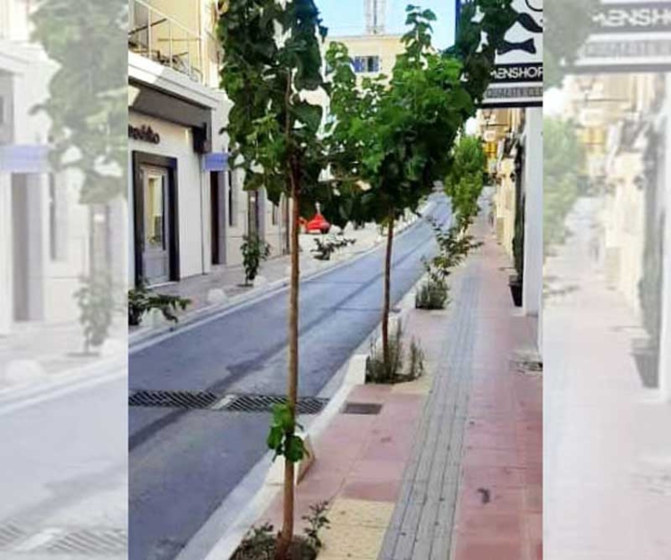 Φωτογραφία στο Anatolh.com