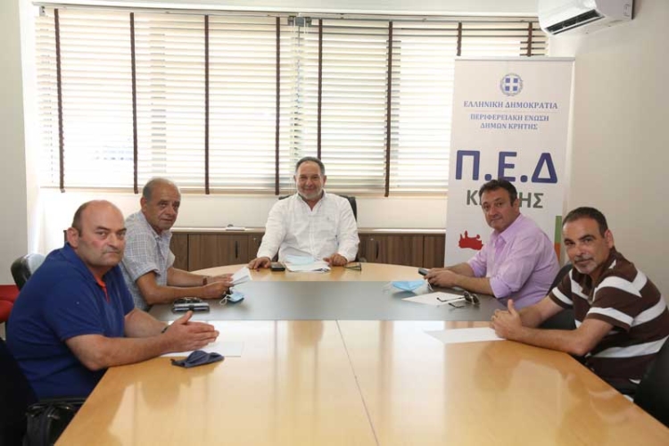 Φωτογραφία στο Anatolh.com