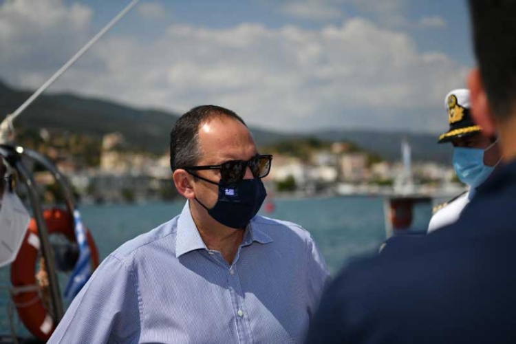 Φωτογραφία στο Anatolh.com