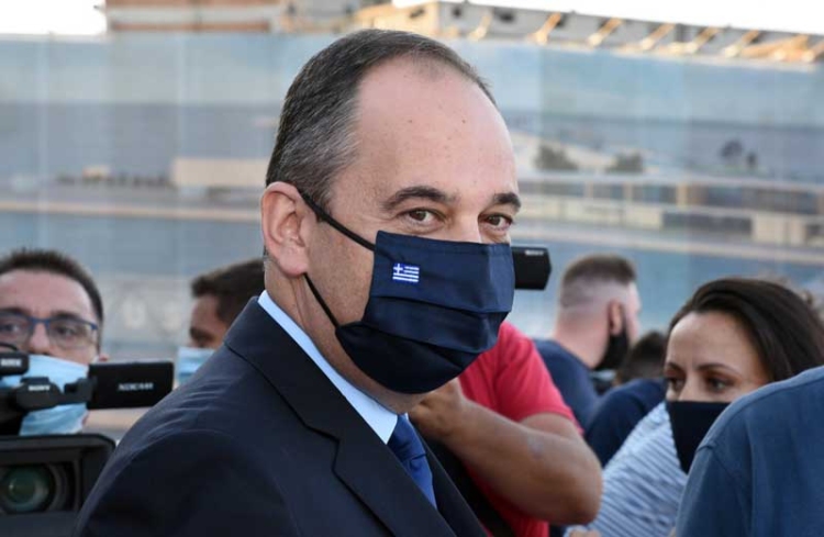 Φωτογραφία στο Anatolh.com
