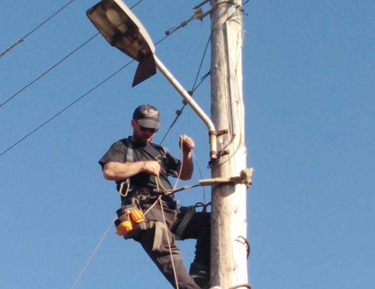 Φωτογραφία στο Anatolh.com