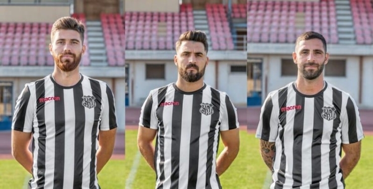 Φωτογραφία στο Anatolh.com