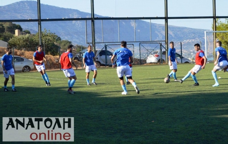 Φωτογραφία στο Anatolh.com