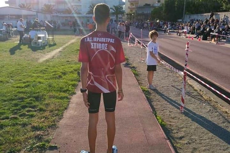 Φωτογραφία στο Anatolh.com