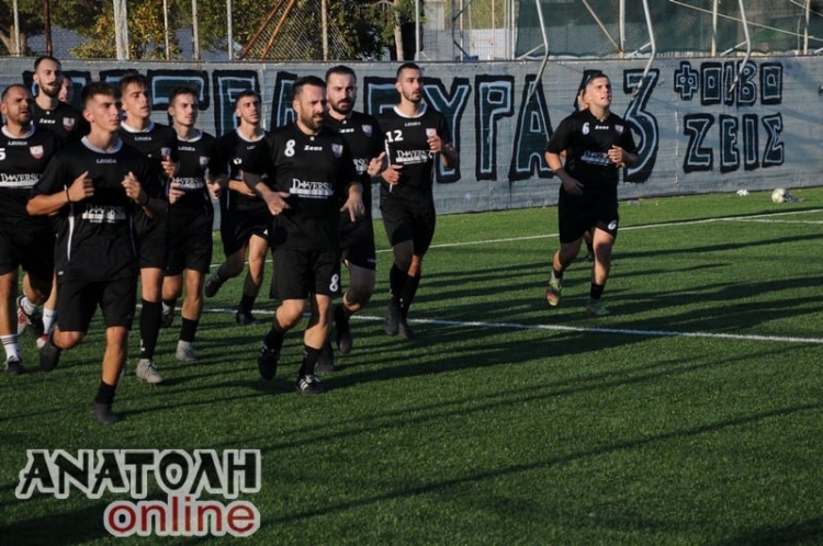 Φωτογραφία στο Anatolh.com