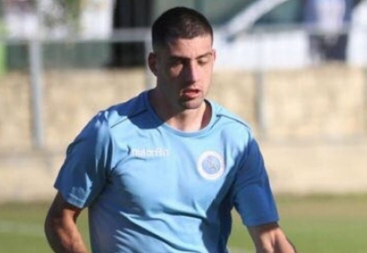 Φωτογραφία στο Anatolh.com