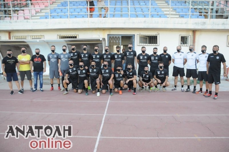 Φωτογραφία στο Anatolh.com