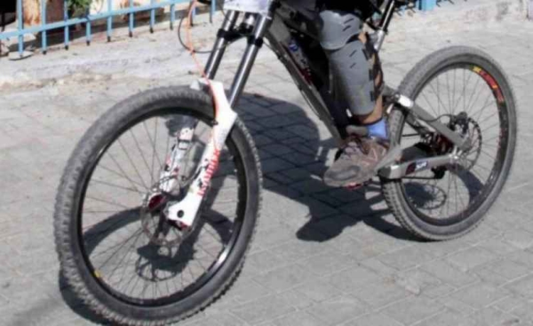 Φωτογραφία στο Anatolh.com