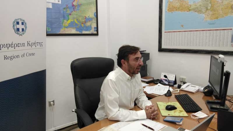 Φωτογραφία στο Anatolh.com