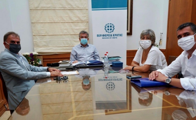 Φωτογραφία στο Anatolh.com