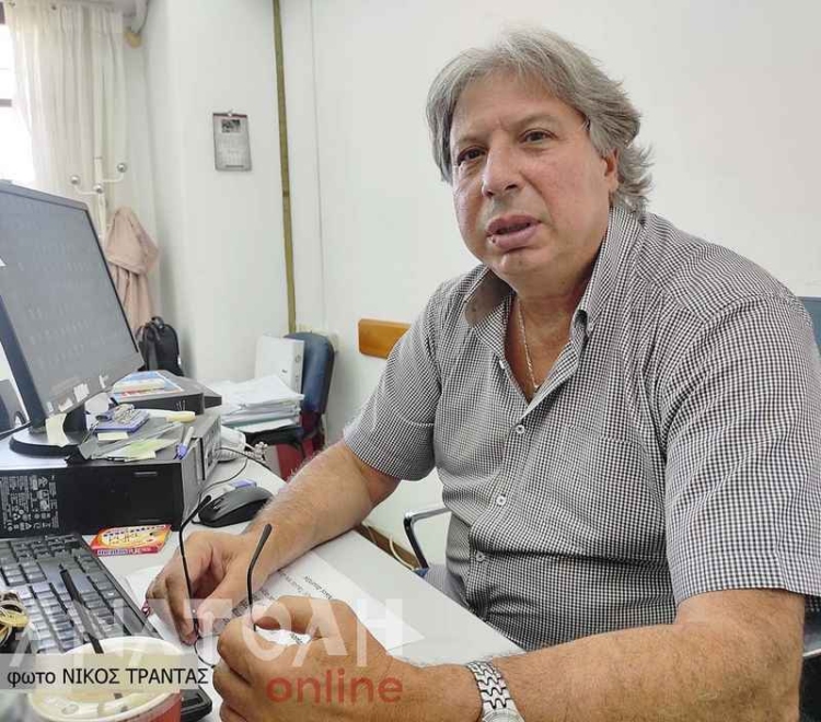 Φωτογραφία στο Anatolh.com