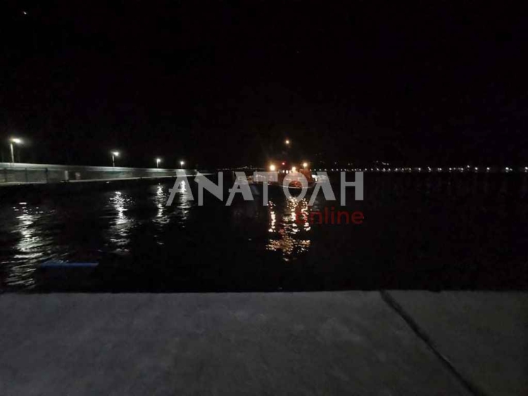Φωτογραφία στο Anatolh.com
