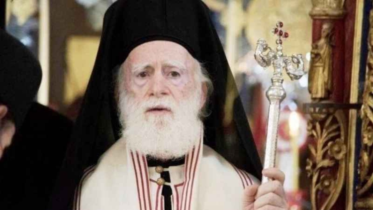 Φωτογραφία στο Anatolh.com