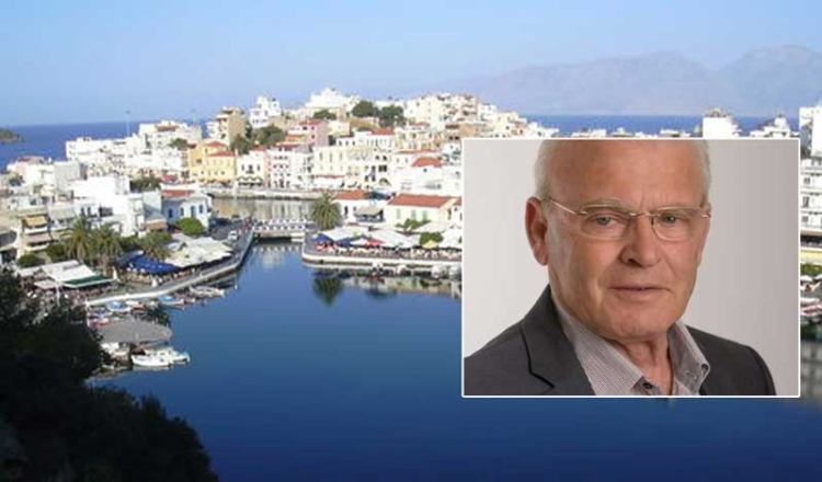 Φωτογραφία στο Anatolh.com