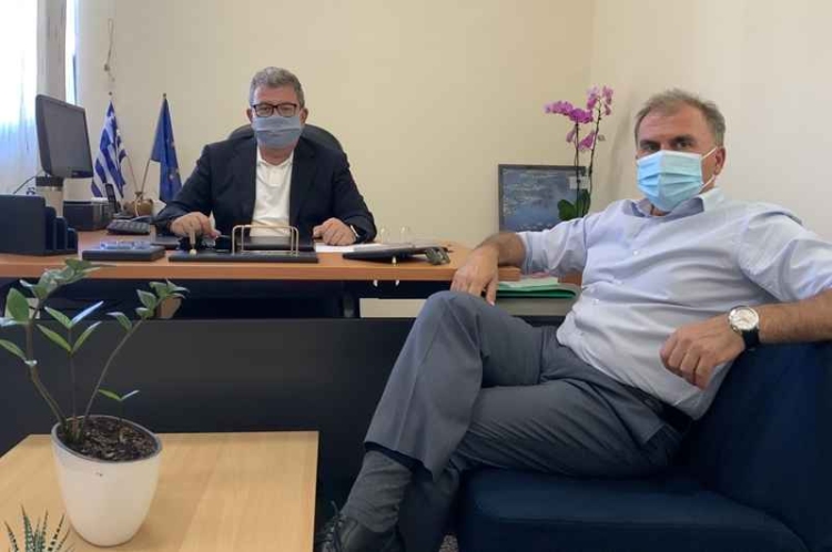 Φωτογραφία στο Anatolh.com