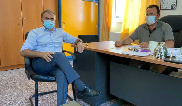Φωτογραφία στο Anatolh.com