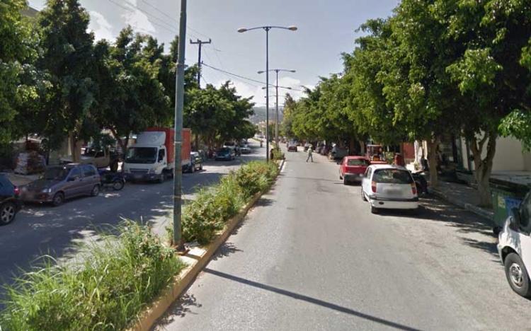 φωτογραφία αρχείου