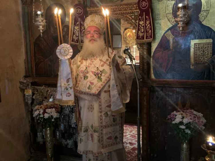 Φωτογραφία στο Anatolh.com