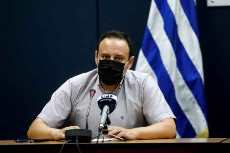 Φωτογραφία στο Anatolh.com