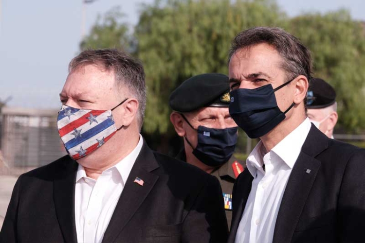 Φωτογραφία στο Anatolh.com
