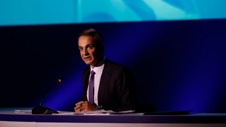 Φωτογραφία στο Anatolh.com