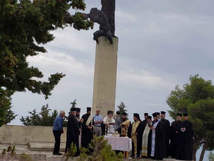 Φωτογραφία στο Anatolh.com