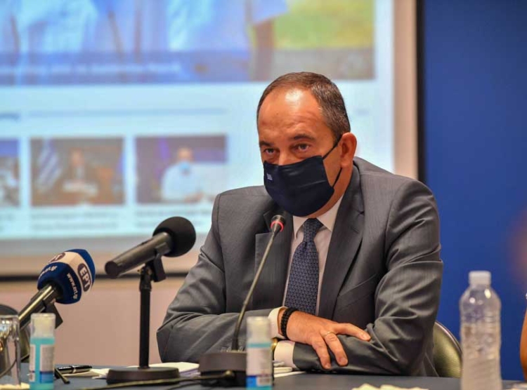 Φωτογραφία στο Anatolh.com