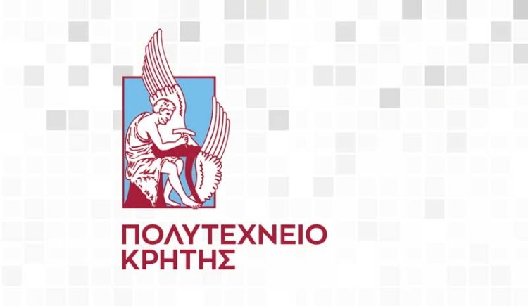 Φωτογραφία στο Anatolh.com